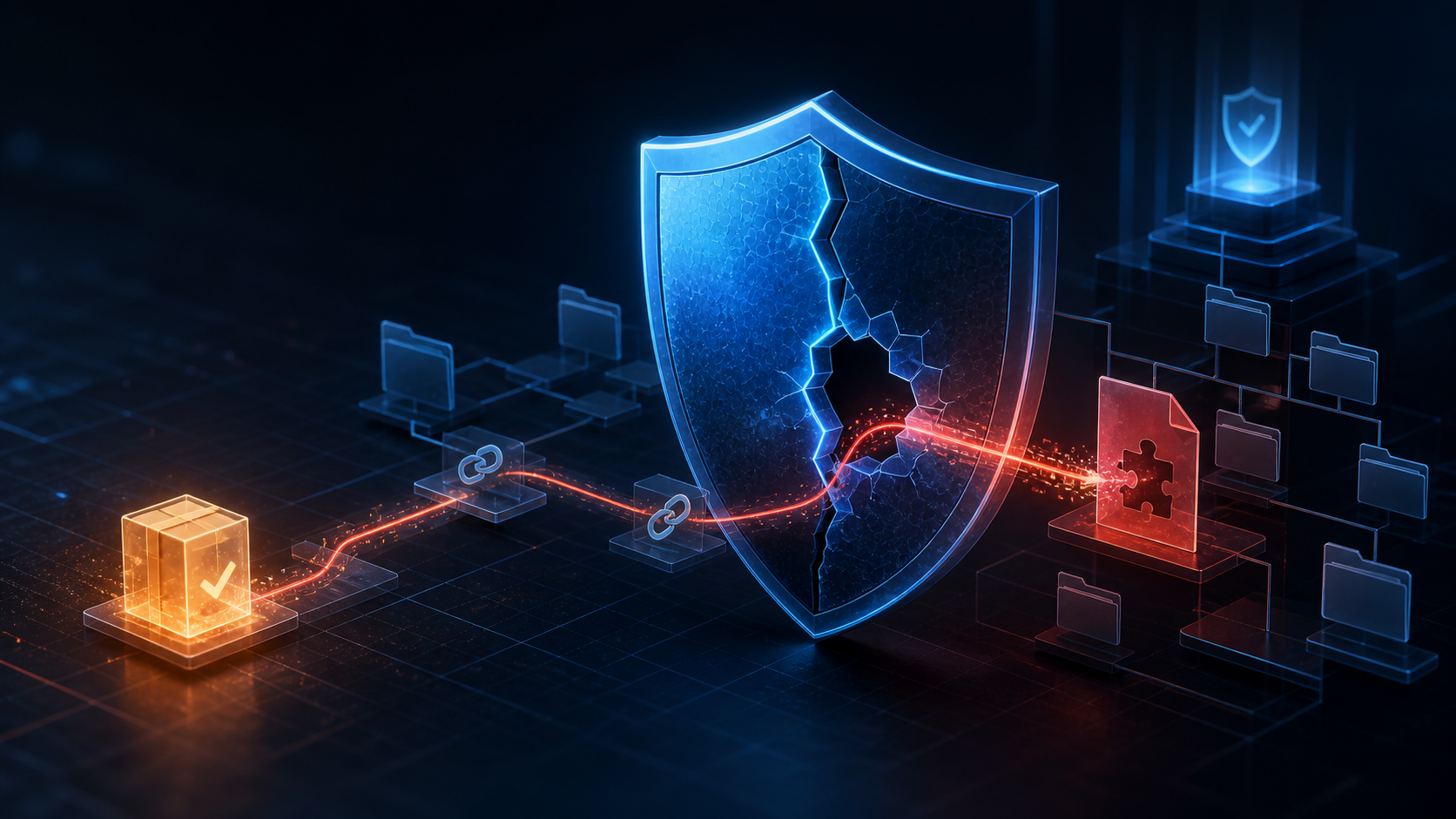 ShieldBreak – description of the exploitation mechanism for a SOC analyst
